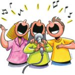 singing-benefits